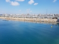 20170410_122333