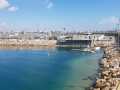 20170410_122336