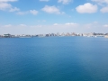 20170410_122340