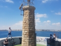 20170410_123627