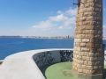 20170410_123654