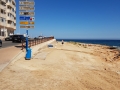 20170411_155019