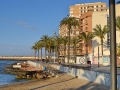 Torre-015