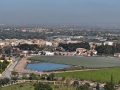 Torre-030