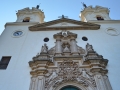 Torre-035