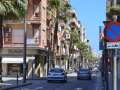 Torre-054