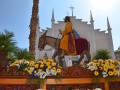 Torre-065