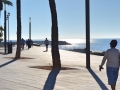Torre-076