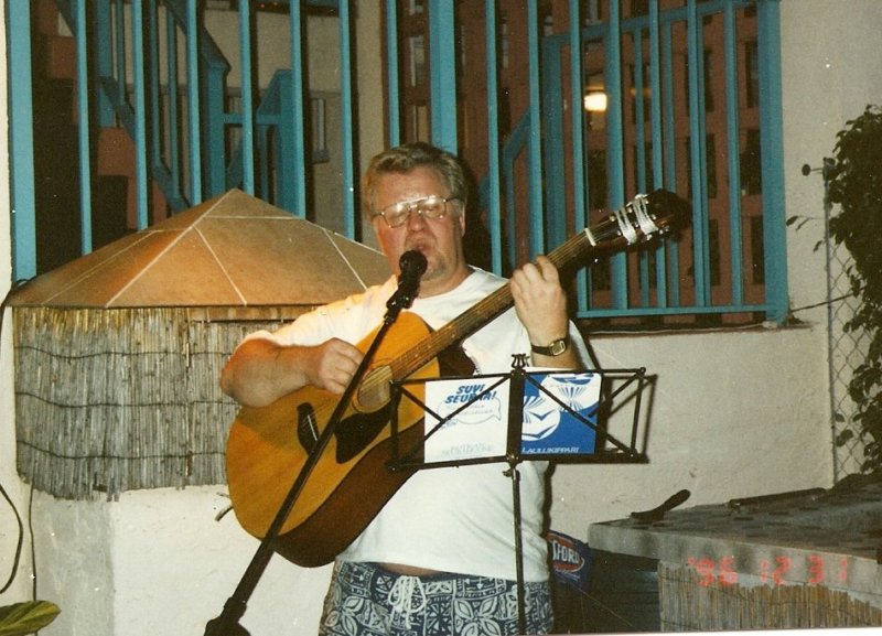 skannaa0006.jpg