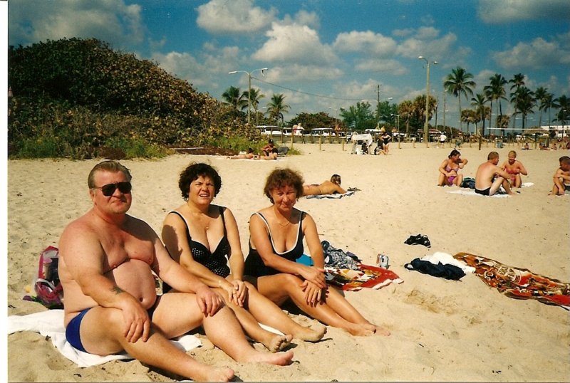skannaa0011.jpg