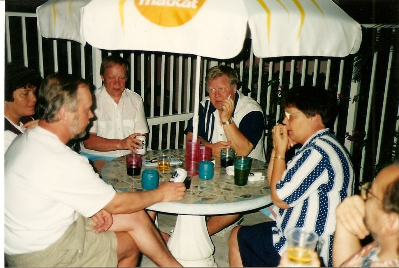 skannaa0013.jpg