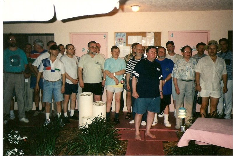 skannaa0014.jpg