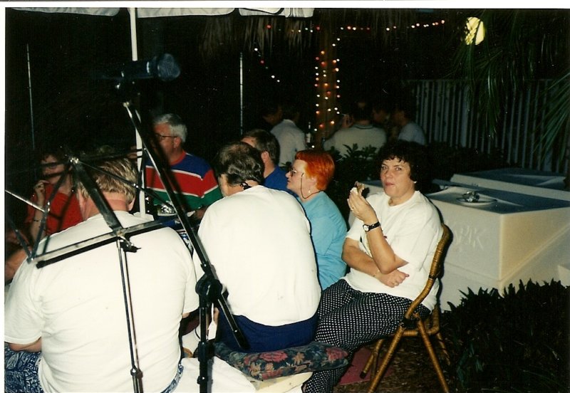 skannaa0017.jpg