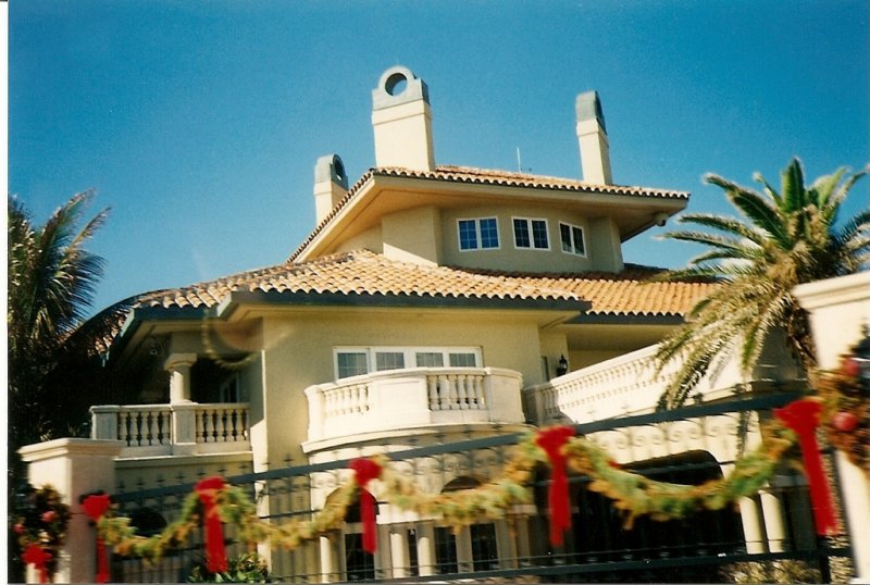 skannaa0019.jpg
