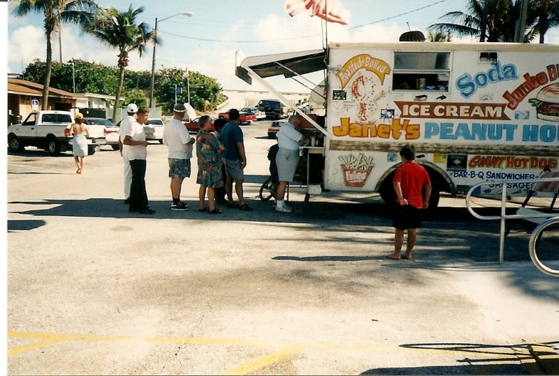 skannaa0023.jpg