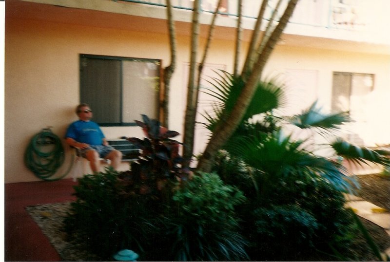 skannaa0026.jpg