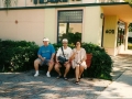skannaa0009.jpg