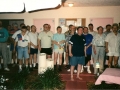 skannaa0014.jpg