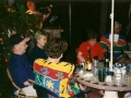 skannaa0015.jpg