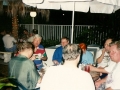 skannaa0016.jpg