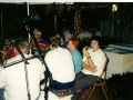 skannaa0017.jpg