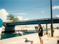 skannaa0021.jpg