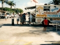skannaa0023.jpg