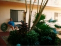 skannaa0026.jpg