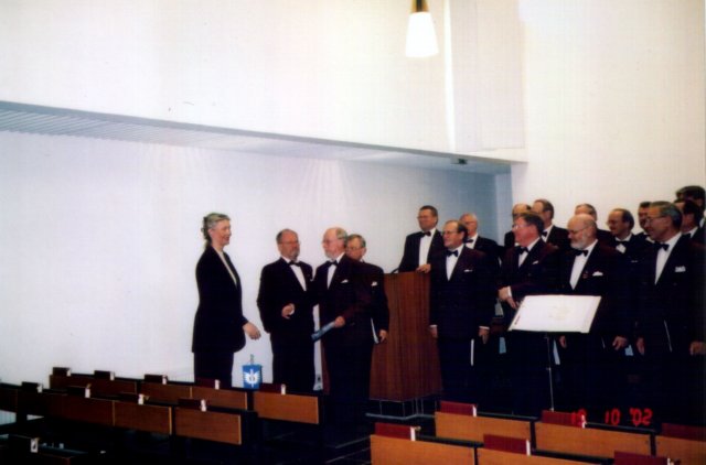 photo1.jpg