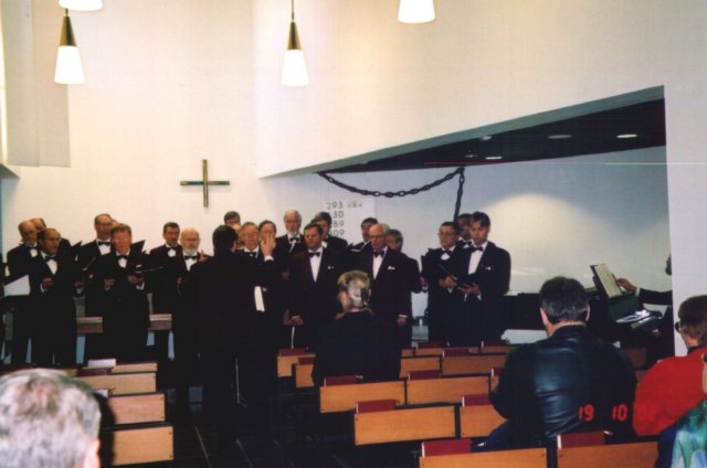 photo2.jpg