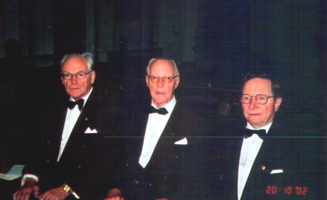 photo3.jpg