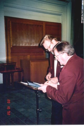 photo4.jpg