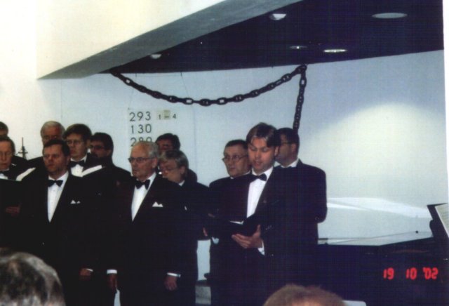 photo7.jpg