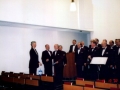 photo1.jpg