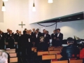photo2.jpg
