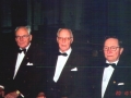 photo3.jpg