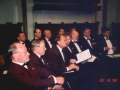 photo5.jpg