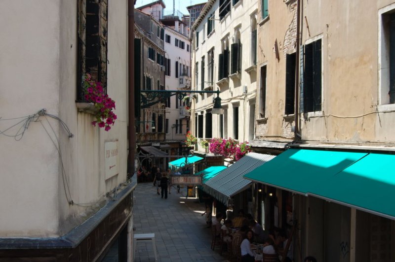 photo10.jpg