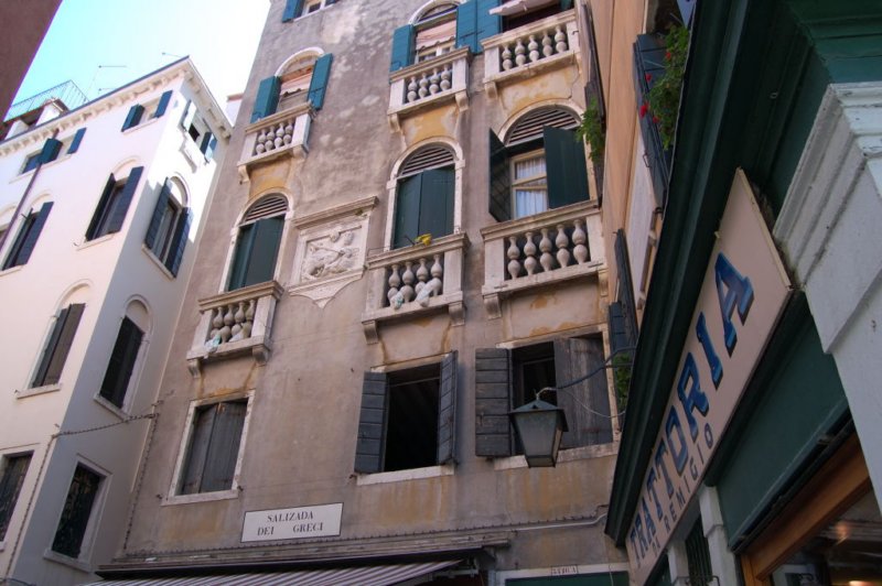 photo11.jpg