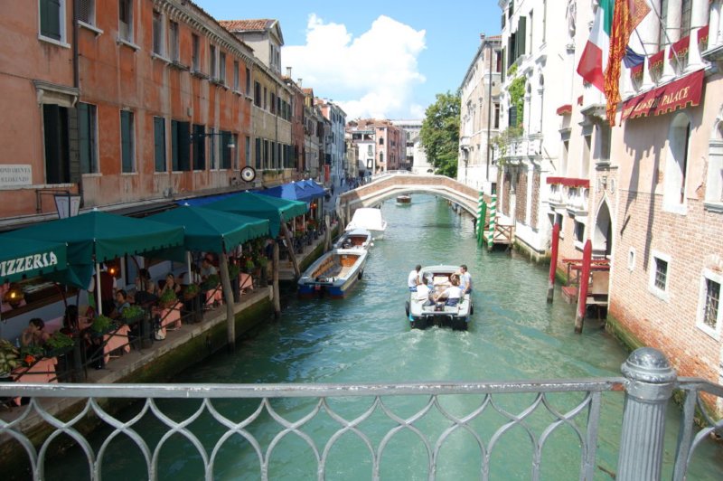 photo12.jpg
