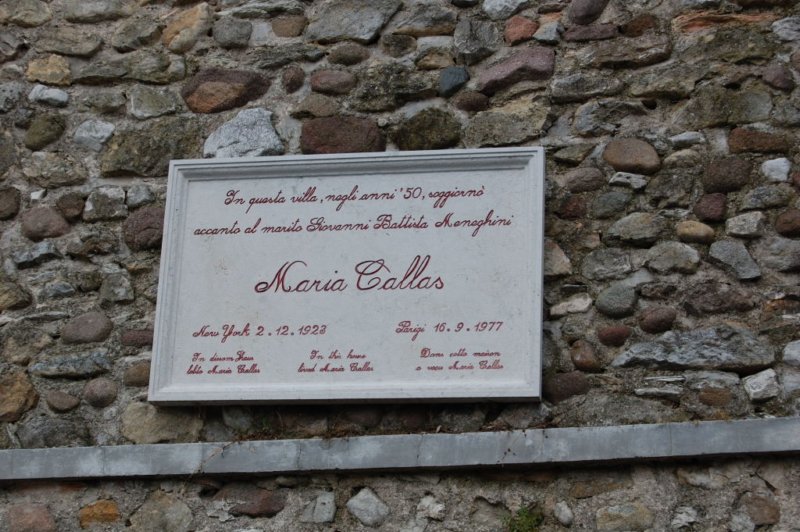 photo15.jpg