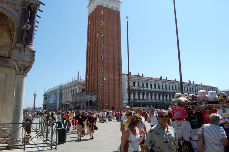 photo17.jpg