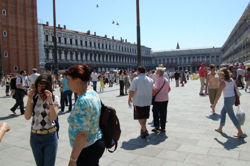 photo18.jpg