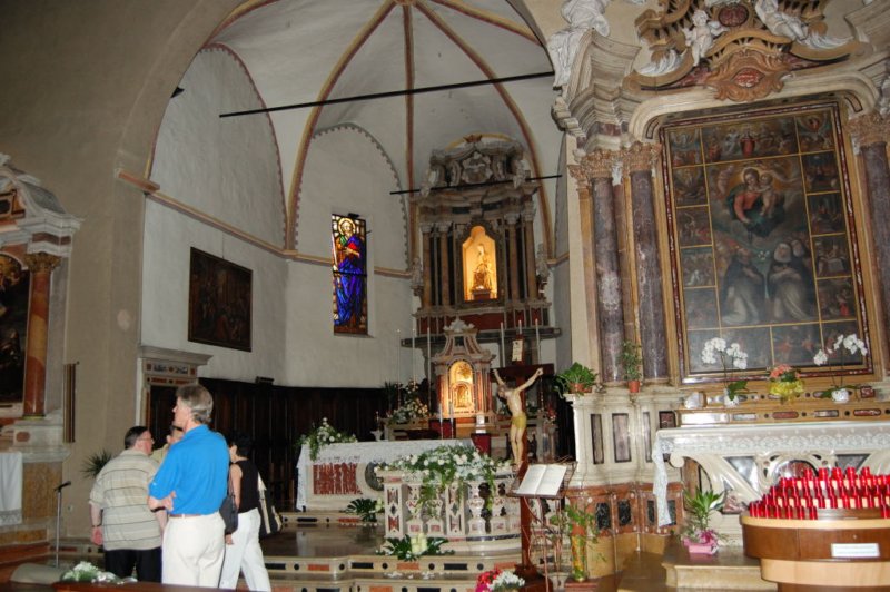 photo20.jpg