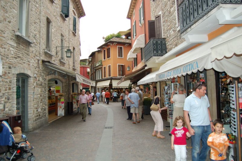 photo21.jpg