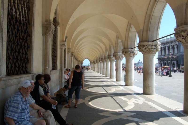 photo22.jpg