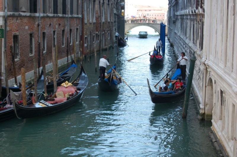 photo23.jpg
