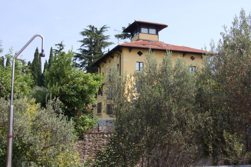 photo26.jpg
