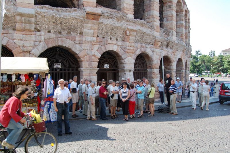 photo3.jpg