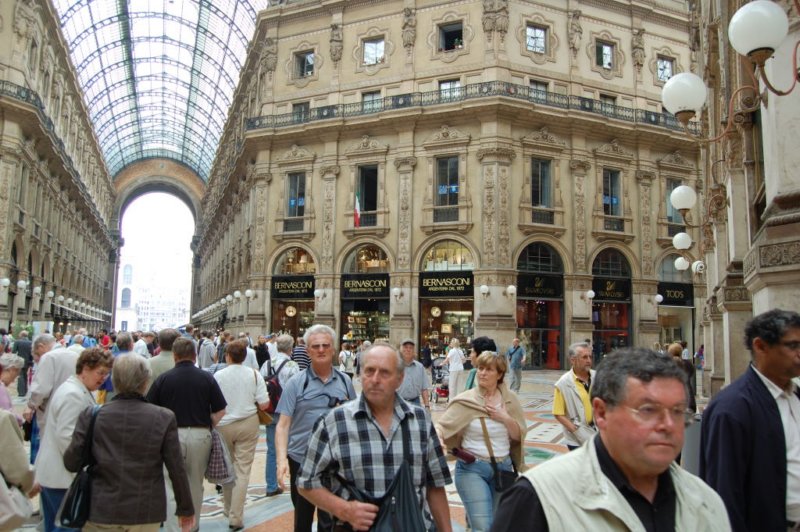 photo4.jpg
